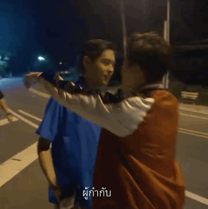103.gif