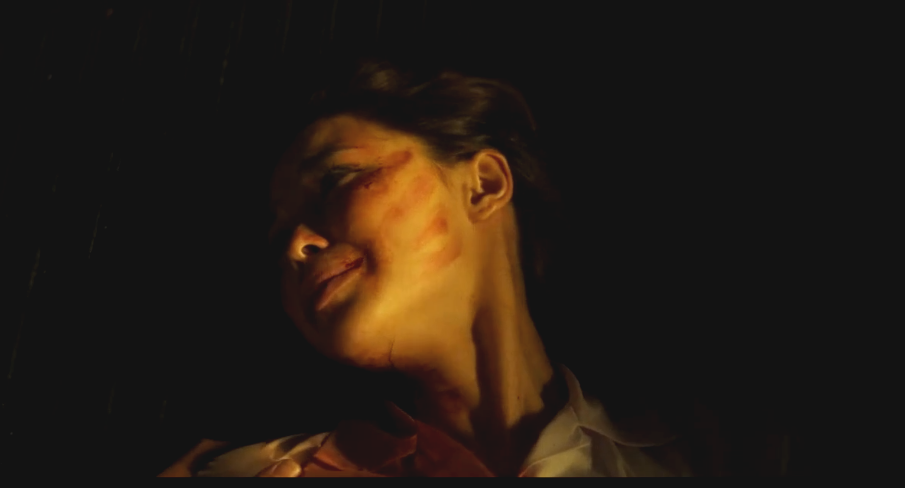 73.png