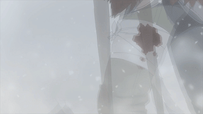 12.gif