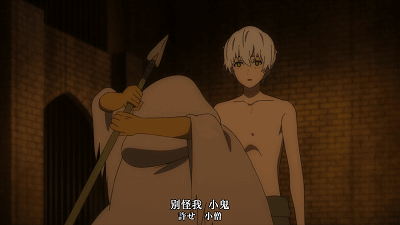 48.gif
