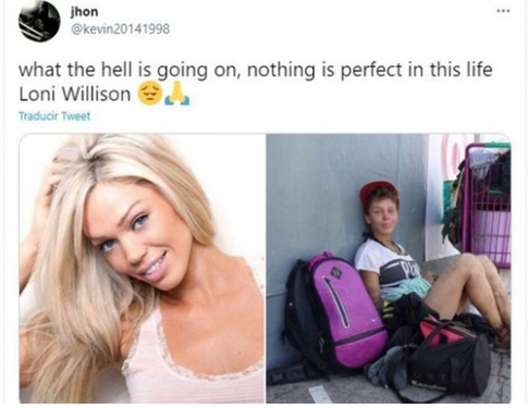 a178.png