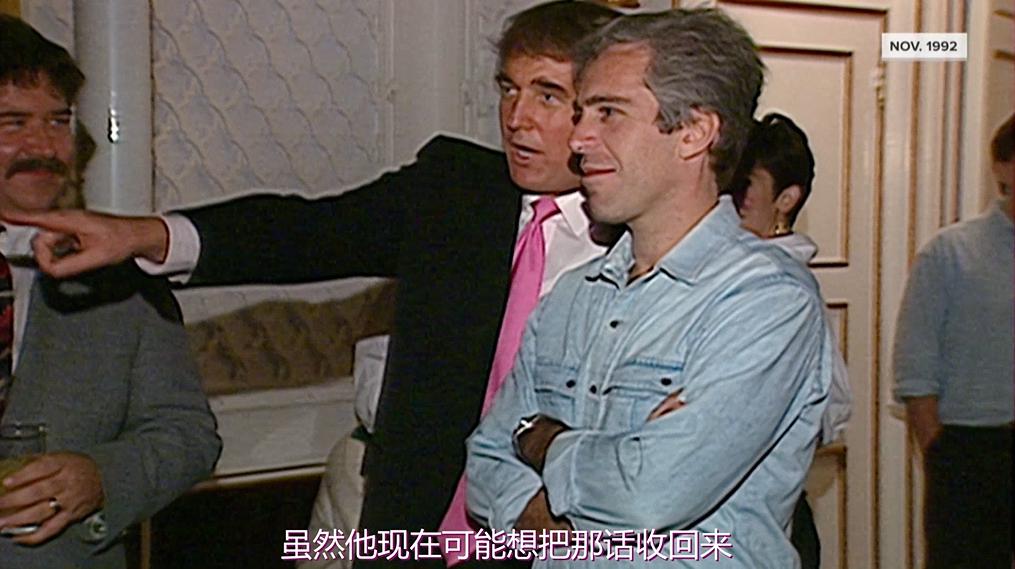 a196.jpg