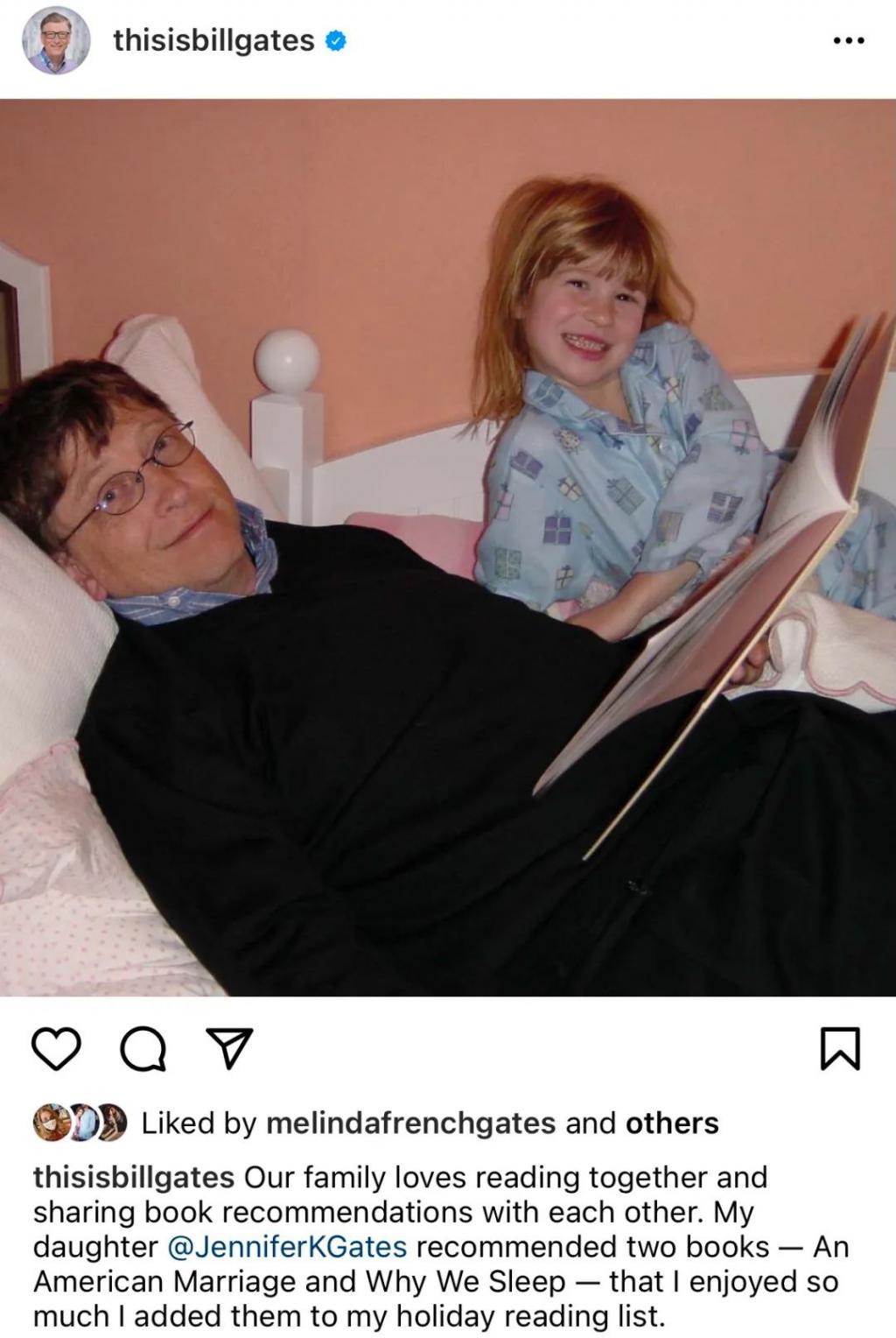 a247.jpg