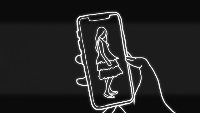 14.gif