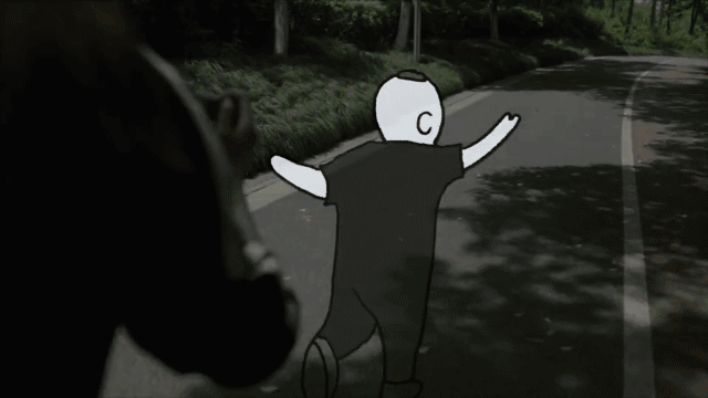 25.gif