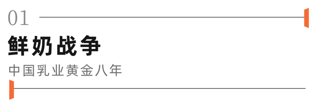 41.png