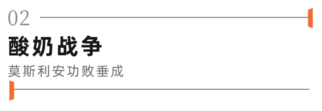 47.png