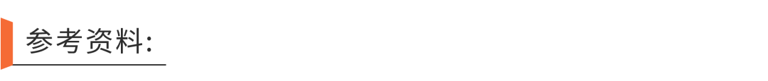 55.png