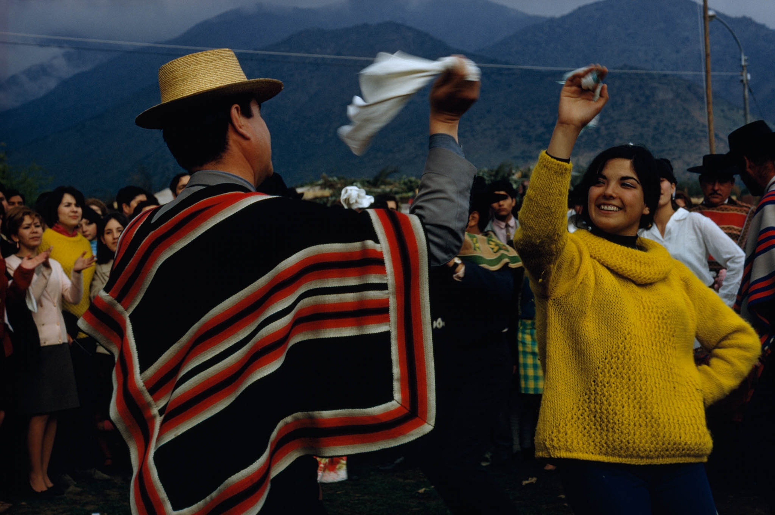 POD-19-05-2021_NationalGeographic_1050499.jpg