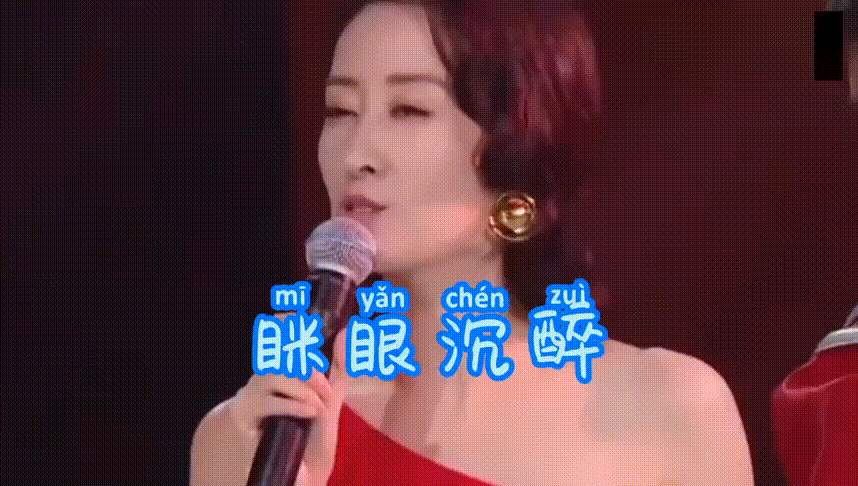 a567.gif