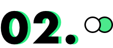 70.png