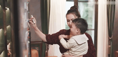 10.gif