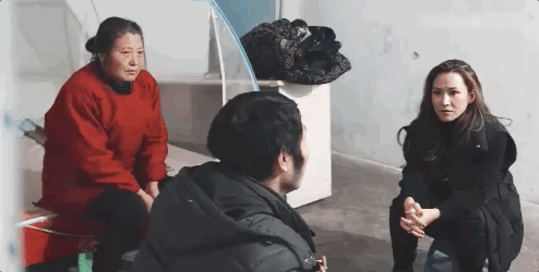 19.gif