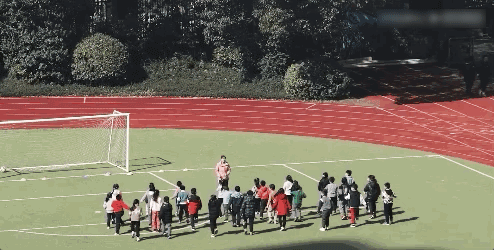 23.gif