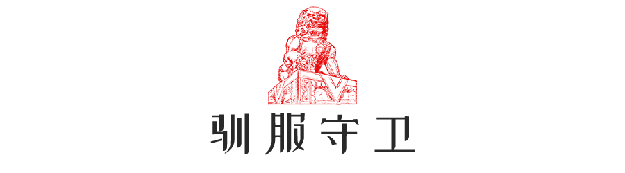 41.png