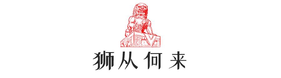 32.png