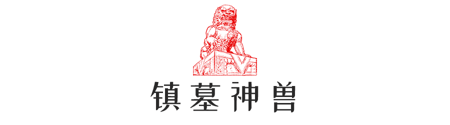 34.png