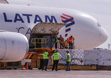 a744.jpg