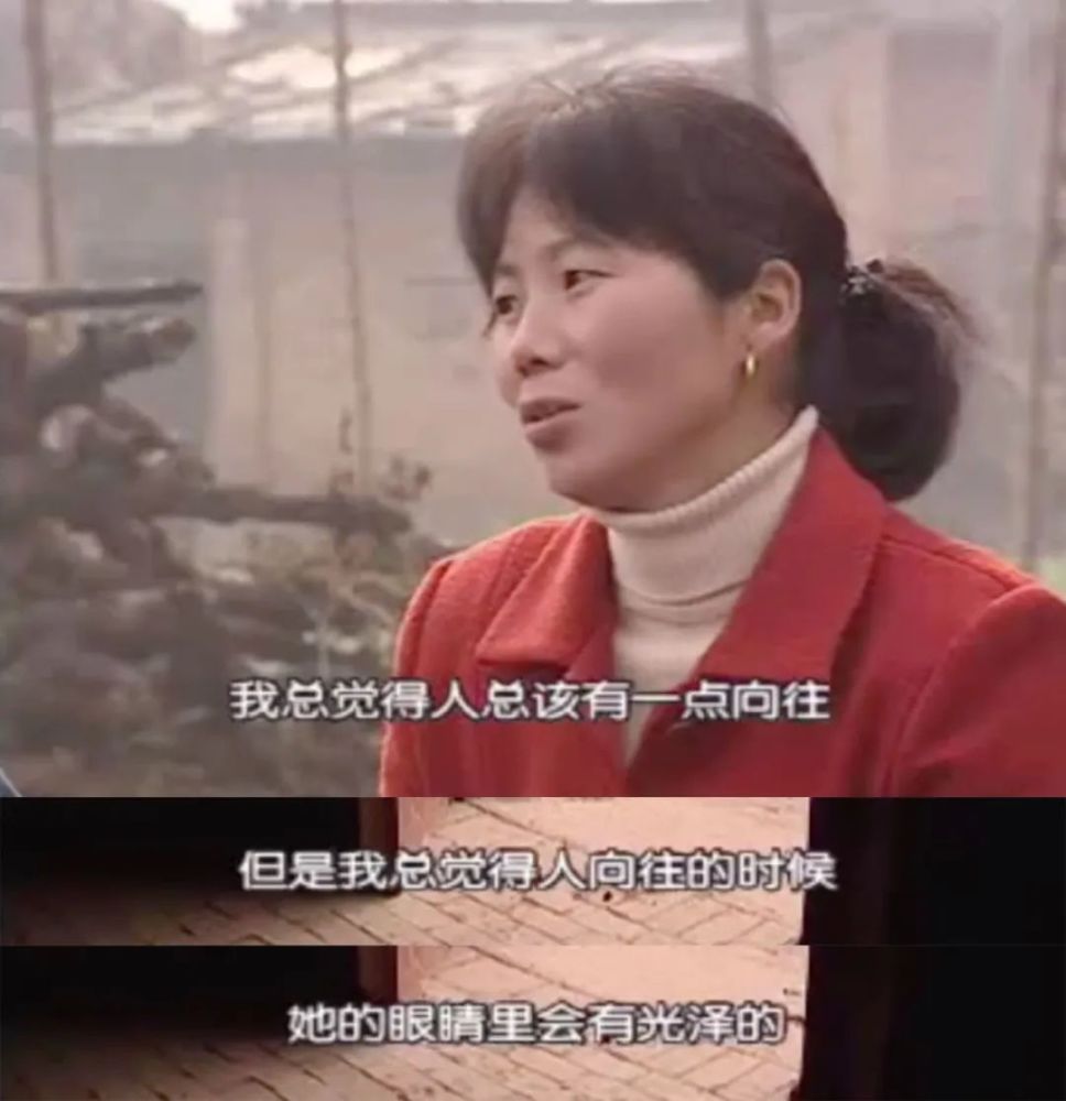 a767.jpg