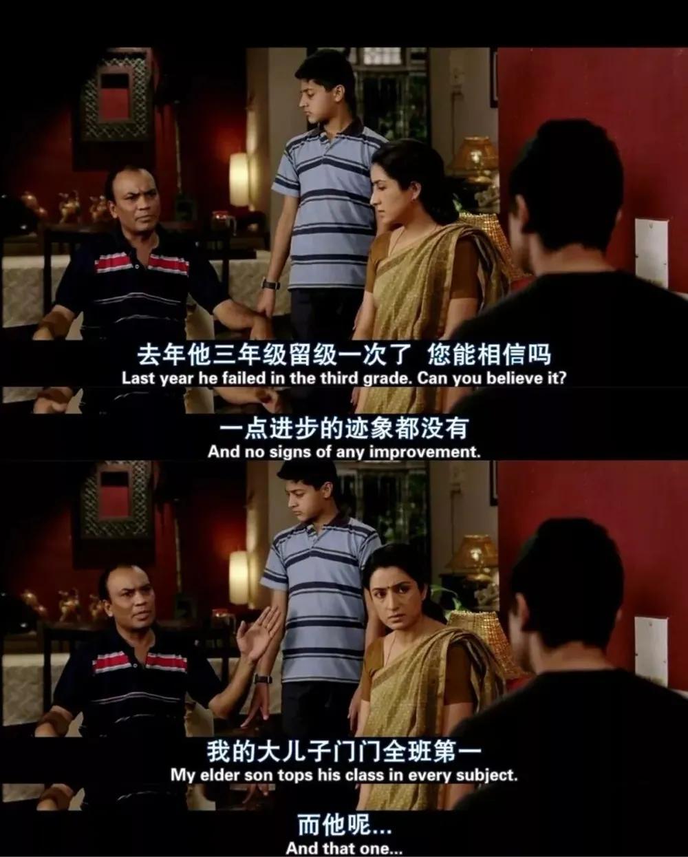 a780.jpeg