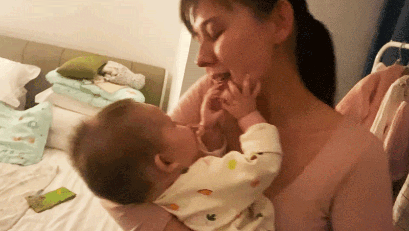 28.gif
