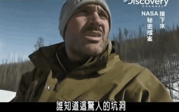 42.gif