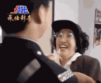 13.gif