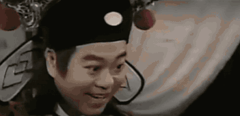 25.gif