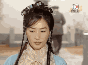 38.gif