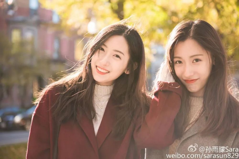 a962.jpg