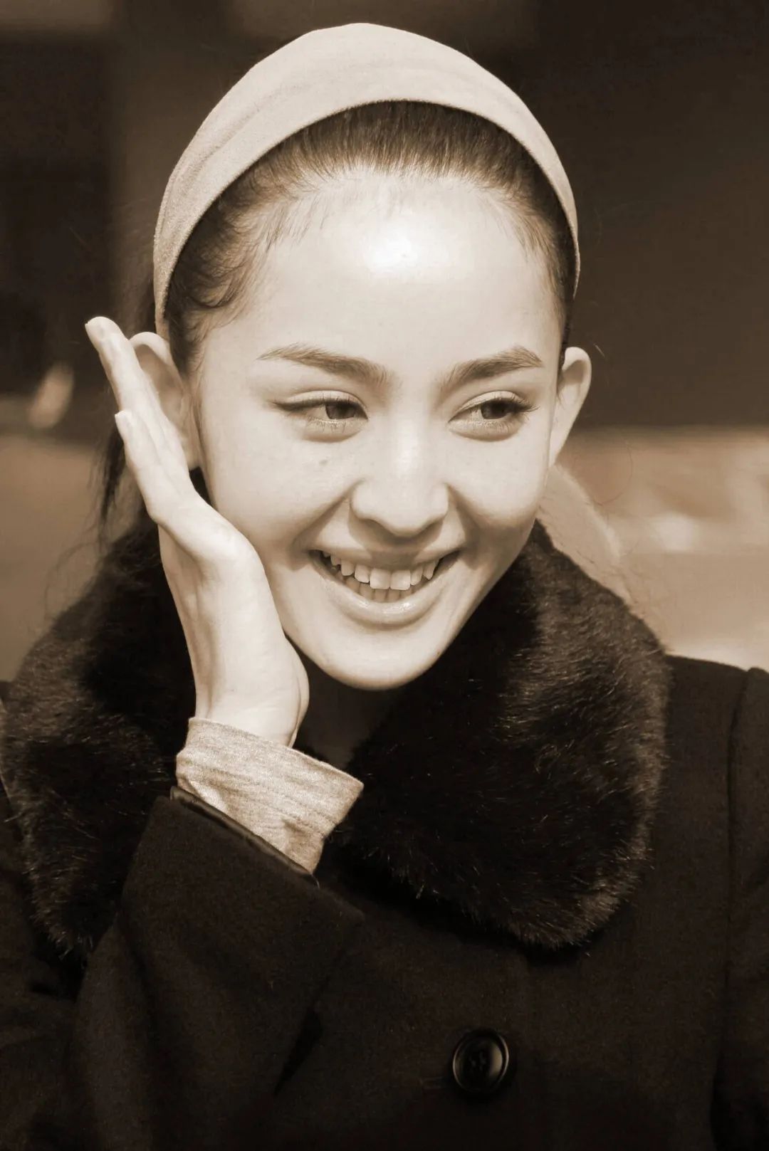 a952.jpg
