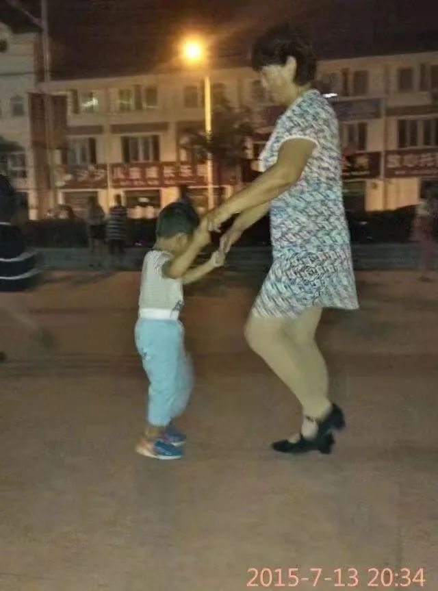 17.jpg