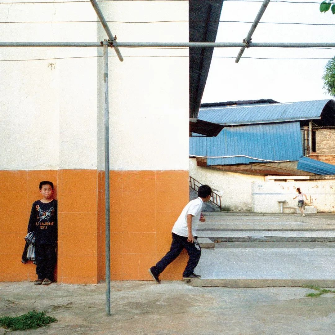 27.jpg