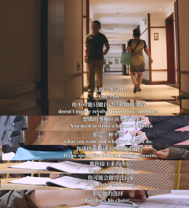 66.png