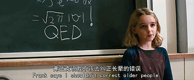 58.gif