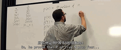 73.gif