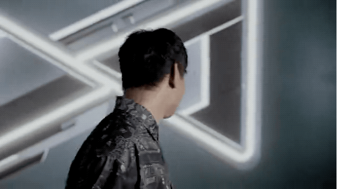 13.gif