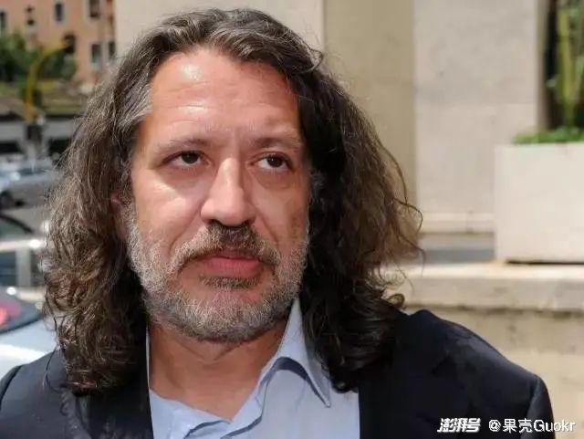 Z45.jpg