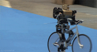 Z100.gif