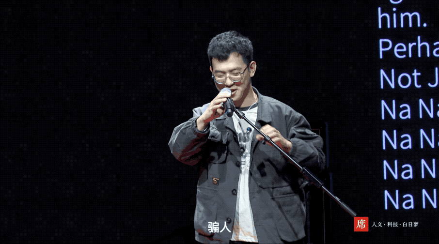 5.gif