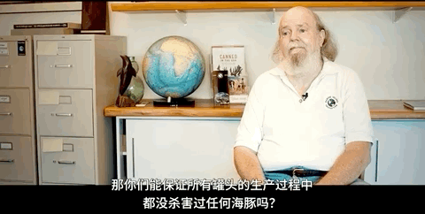 39.gif