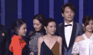 47.gif 47.gif