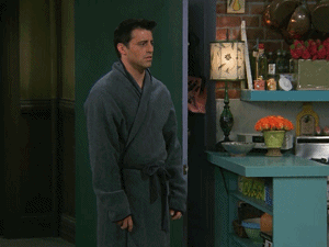 72.gif