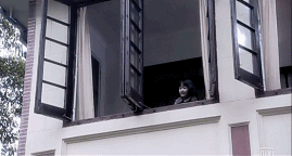45.gif
