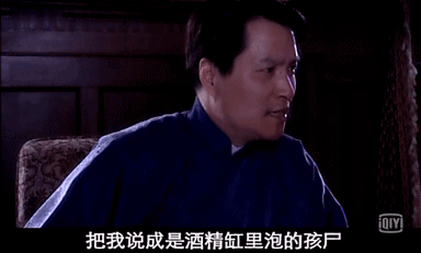 48.gif