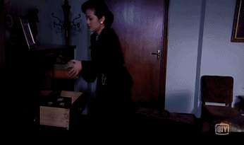 68.gif