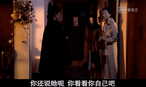 63.gif