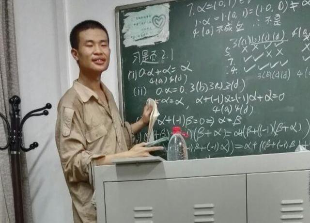 z206.jpg