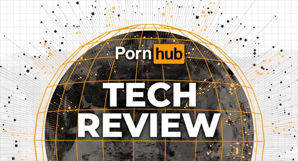 pornhub-tech-review-1.jpg