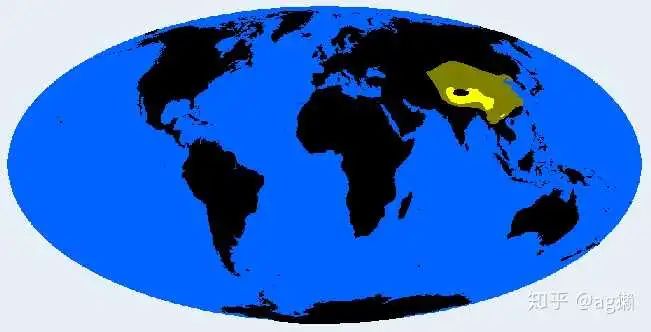 74.jpeg 74.jpeg